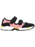 Parmi Sneakers