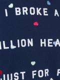 Heartbreaker sweatshirt 