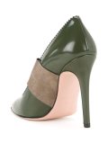 'Tamy' pumps