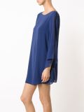 'Eleonora'连衣裙
