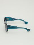 'Vesoul DRX-22006D'太阳眼镜