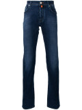 classic jeans