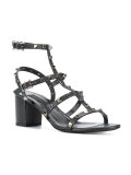 Valentino Garavani Rockstud Rolling sandals