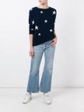 star jumper 