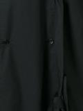 Dalen shirt dress