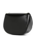 'Anna' crossbody