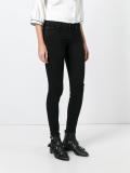 'The Skinny' super skinny jeans