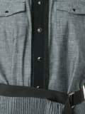 SACAI 1702957 2 ??? Artificial->Acetate