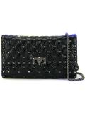 Valentino Garavani Spike shoulder bag