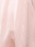 'Jenna' cami top 