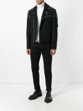 'Perfecto' biker jacket