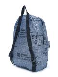 'Daypack' backpack