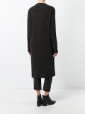long cardigan 
