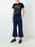 'Da Sa' T-shirt