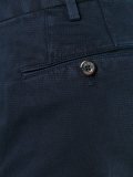 classic chinos