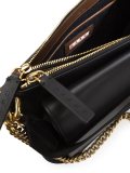 'Pocket' shoulder bag