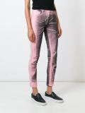 trompe l'oeil jeans