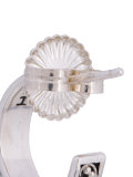 craved earrings 