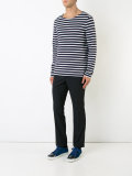 plain chinos 