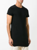 classic T-shirt
