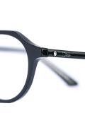 'Montaigne 38' glasses