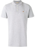 Ligme polo shirt