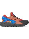 'Air Huarache Run Premium'运动鞋
