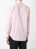 plain shirt