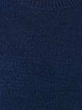 'Basia' jumper