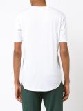 classic T-shirt