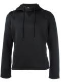 'Spacer' hoodie