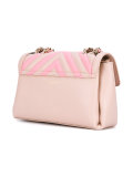 small Elizabeth shoulder bag 