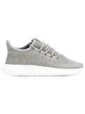 Tubular Shadow sneakers 