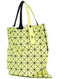 large Prism tote