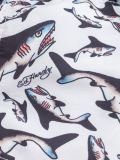 'Ed Hardy'泳裤