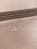 top handle tote 