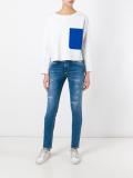  distressed jeans 