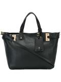 'My Rockstud' tote