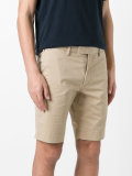 chino shorts 