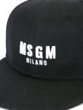 logo cap 