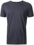plain T-shirt