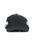 Diag Spray cap