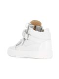 'Logoball' sneakers