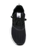 Adidas Originals by Bedwin & The Heartbreakers 'NMD R1 Bedwin'运动鞋