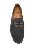 'Bahamas' loafers