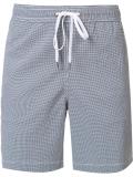 'Charles' swim shorts