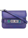 mini PS11 shoulder bag