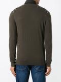 check trim jumper