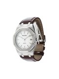 'Royal Oak Special Edition'指针腕表