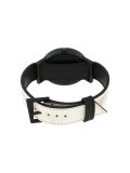 ink splatter watch